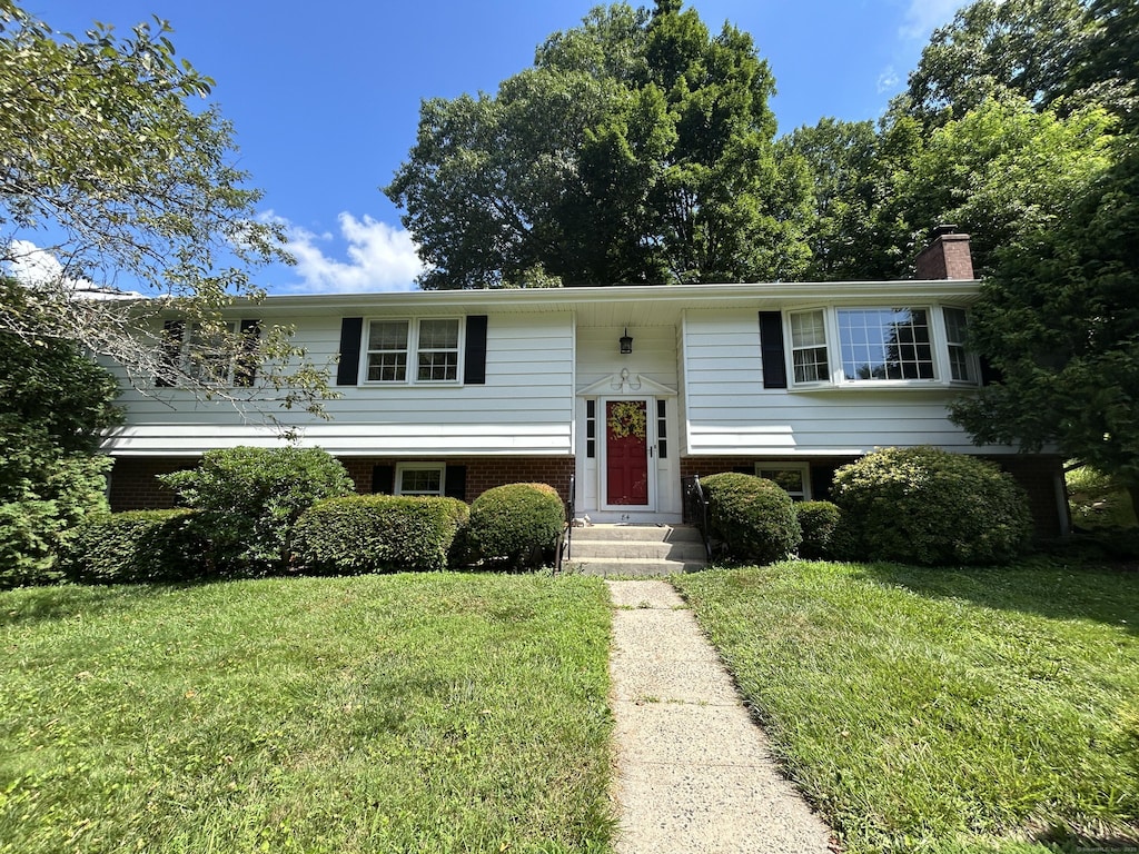 84 Warner Rd, Berlin, CT 06037 - photo 1