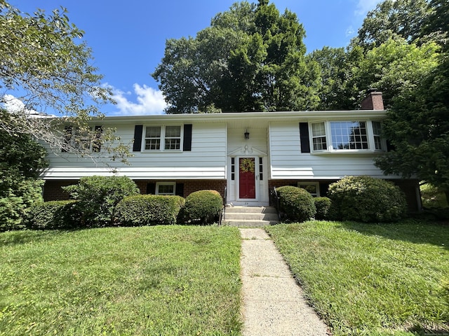 84 Warner Rd, Berlin, CT 06037 - photo 1