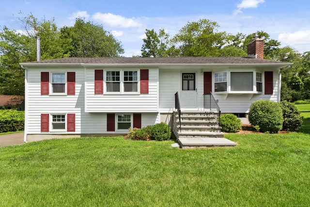 11 W Lake Shore Dr, Danbury, CT 06811 - photo 1