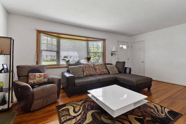 11 W Lake Shore Dr, Danbury, CT 06811 - photo 2