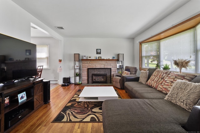 11 W Lake Shore Dr, Danbury, CT 06811 - photo 3