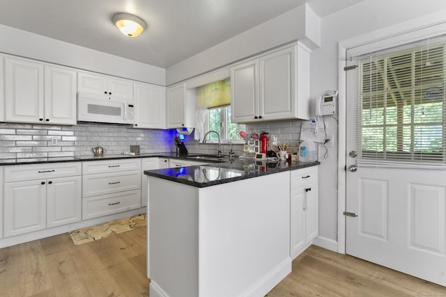 11 W Lake Shore Dr, Danbury, CT 06811 - photo 5