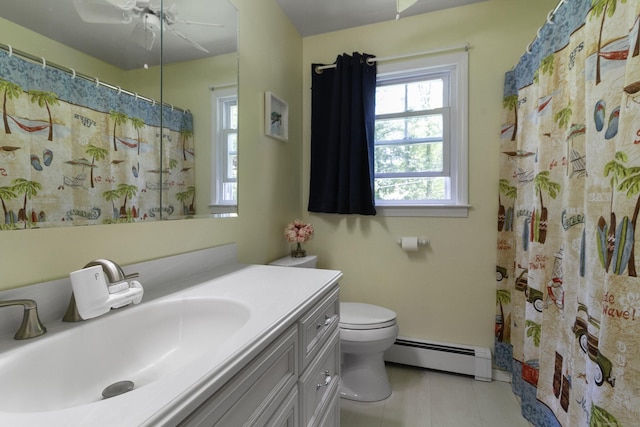 11 W Lake Shore Dr, Danbury, CT 06811 - photo 6