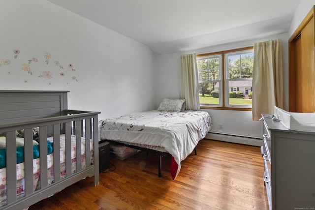 11 W Lake Shore Dr, Danbury, CT 06811 - photo 7