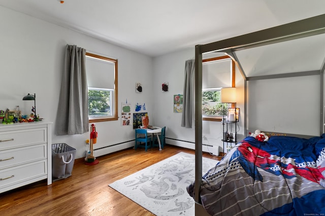 11 W Lake Shore Dr, Danbury, CT 06811 - photo 8