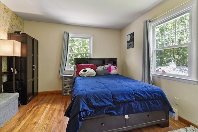 11 W Lake Shore Dr, Danbury, CT 06811 - photo 9