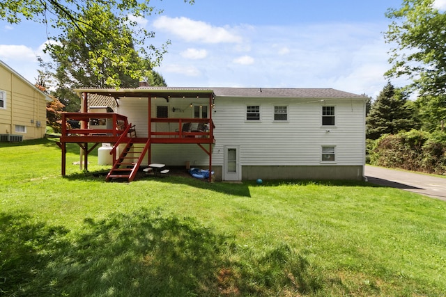 11 W Lake Shore Dr, Danbury, CT 06811 - photo 11