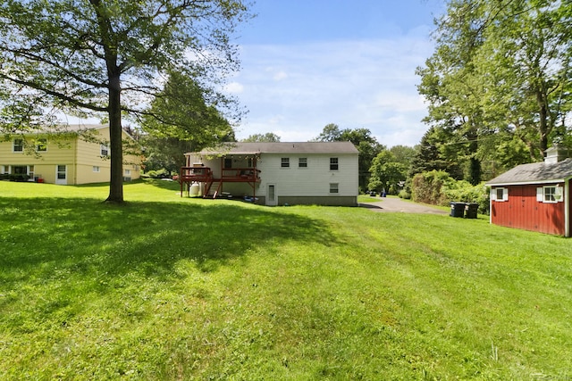 11 W Lake Shore Dr, Danbury, CT 06811 - photo 12