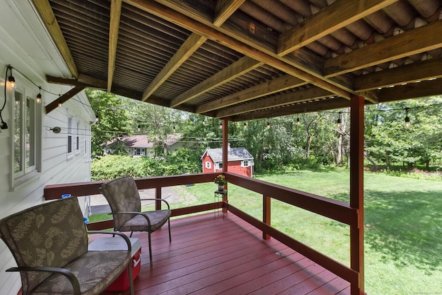 11 W Lake Shore Dr, Danbury, CT 06811 - photo 13