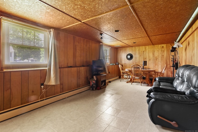 11 W Lake Shore Dr, Danbury, CT 06811 - photo 14