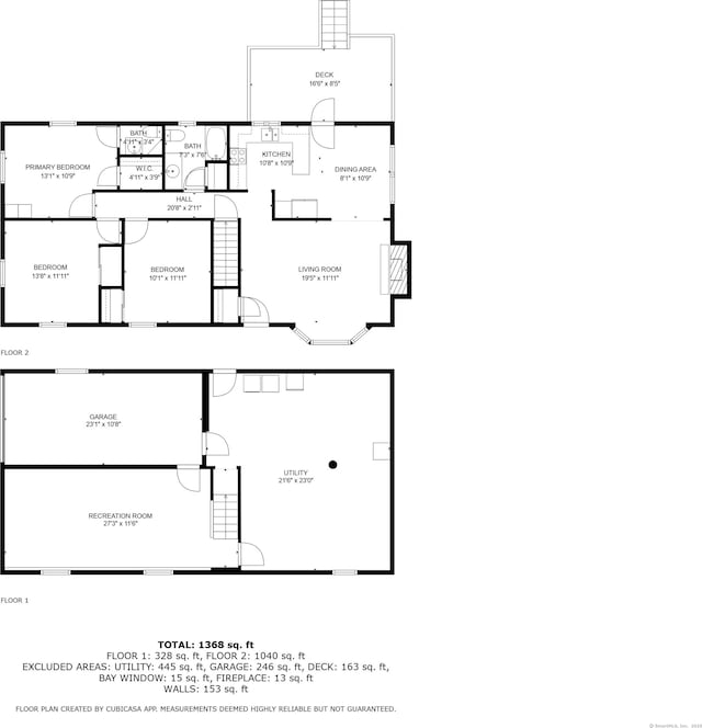 11 W Lake Shore Dr, Danbury, CT 06811 - photo 15
