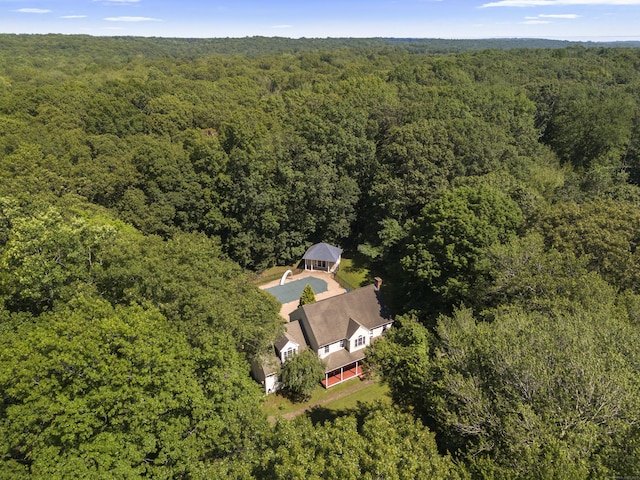 50 Kelseytown Rd, Clinton, CT 06413 - photo 3