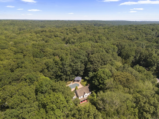 50 Kelseytown Rd, Clinton, CT 06413 - photo 5