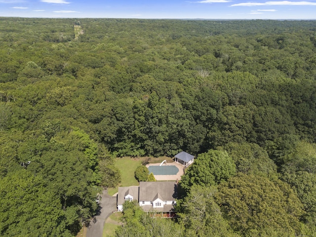 50 Kelseytown Rd, Clinton, CT 06413 - photo 6