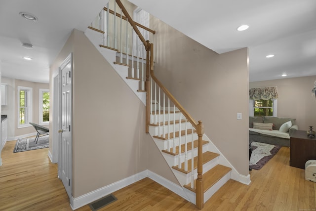 50 Kelseytown Rd, Clinton, CT 06413 - photo 7