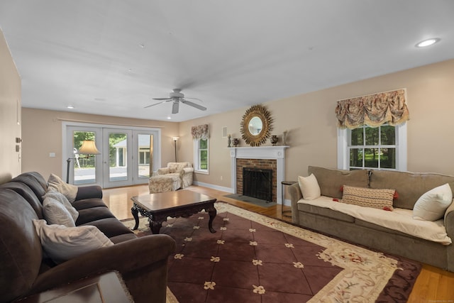 50 Kelseytown Rd, Clinton, CT 06413 - photo 8