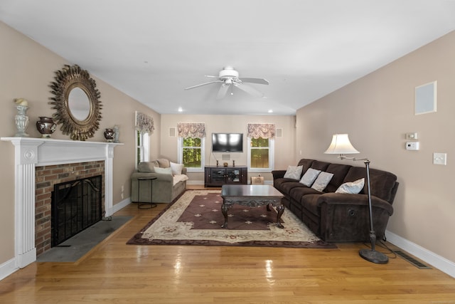 50 Kelseytown Rd, Clinton, CT 06413 - photo 9