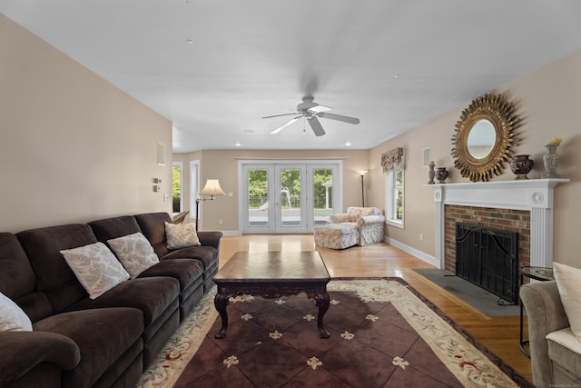50 Kelseytown Rd, Clinton, CT 06413 - photo 10