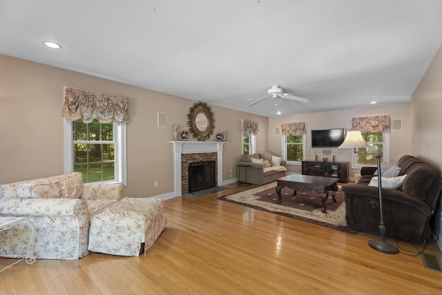 50 Kelseytown Rd, Clinton, CT 06413 - photo 11