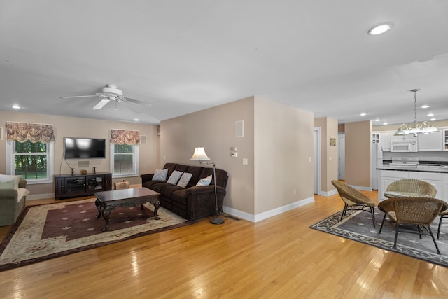 50 Kelseytown Rd, Clinton, CT 06413 - photo 12