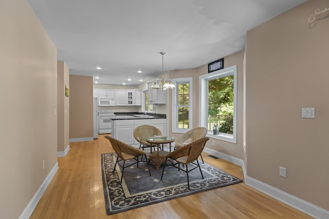 50 Kelseytown Rd, Clinton, CT 06413 - photo 13