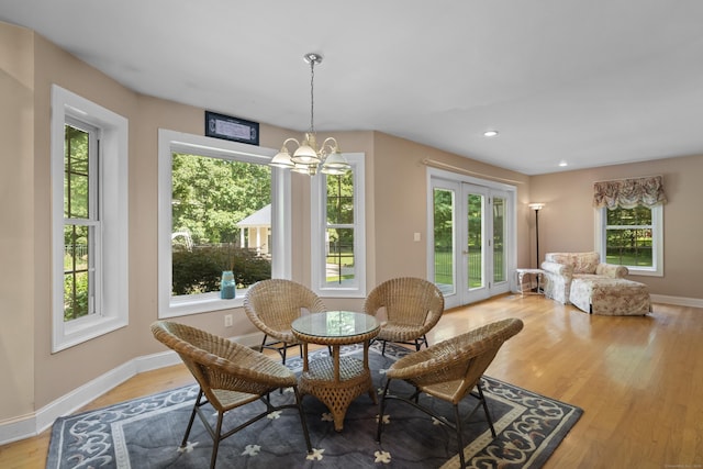50 Kelseytown Rd, Clinton, CT 06413 - photo 14
