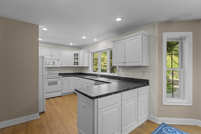 50 Kelseytown Rd, Clinton, CT 06413 - photo 15