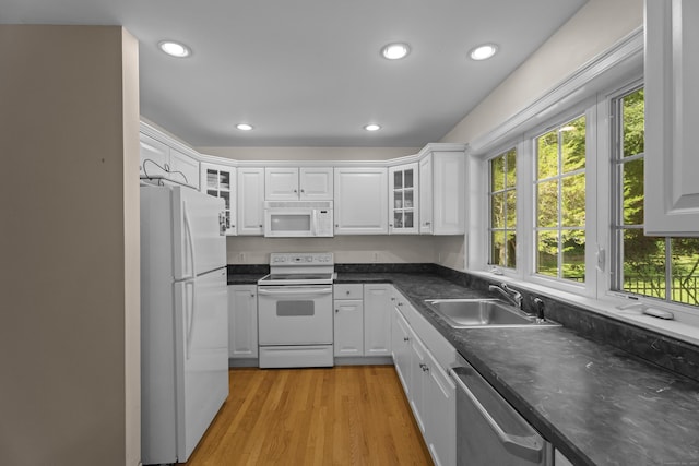 50 Kelseytown Rd, Clinton, CT 06413 - photo 16