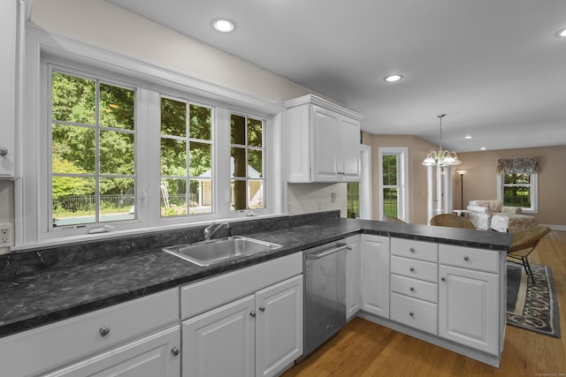 50 Kelseytown Rd, Clinton, CT 06413 - photo 17