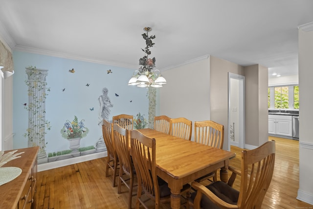 50 Kelseytown Rd, Clinton, CT 06413 - photo 18