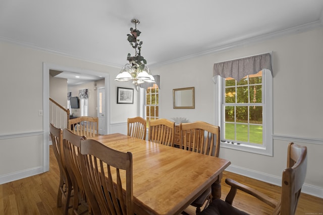 50 Kelseytown Rd, Clinton, CT 06413 - photo 19