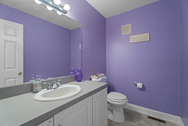 50 Kelseytown Rd, Clinton, CT 06413 - photo 20