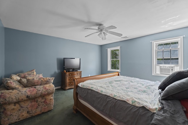 50 Kelseytown Rd, Clinton, CT 06413 - photo 21
