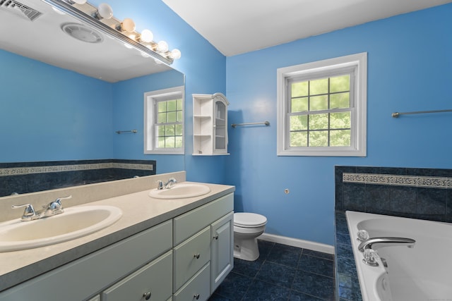 50 Kelseytown Rd, Clinton, CT 06413 - photo 22