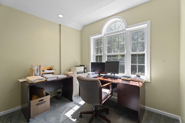 50 Kelseytown Rd, Clinton, CT 06413 - photo 24