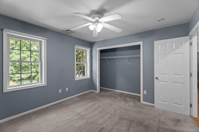 50 Kelseytown Rd, Clinton, CT 06413 - photo 25