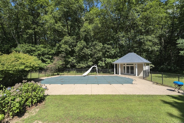 50 Kelseytown Rd, Clinton, CT 06413 - photo 32