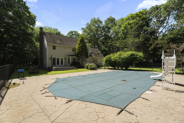 50 Kelseytown Rd, Clinton, CT 06413 - photo 33