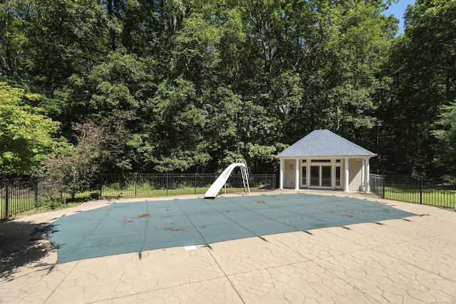 50 Kelseytown Rd, Clinton, CT 06413 - photo 34
