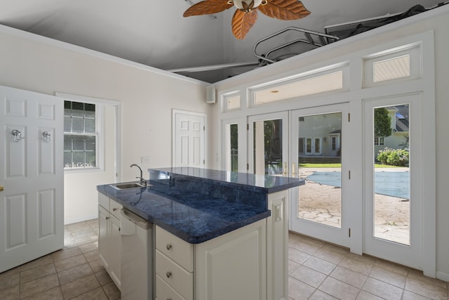 50 Kelseytown Rd, Clinton, CT 06413 - photo 35