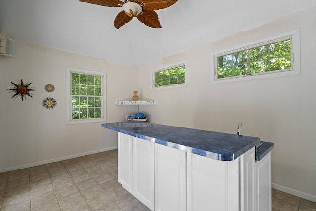50 Kelseytown Rd, Clinton, CT 06413 - photo 36