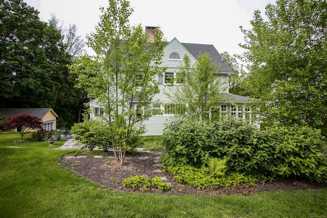 15 Lakeview Ave, Salisbury, CT 06039 - photo 2