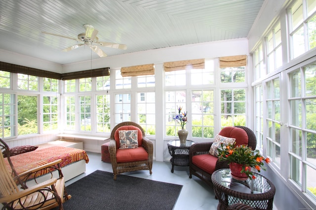 15 Lakeview Ave, Salisbury, CT 06039 - photo 4