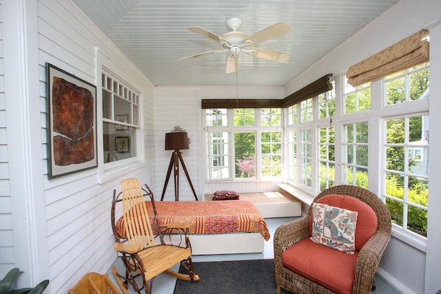 15 Lakeview Ave, Salisbury, CT 06039 - photo 5