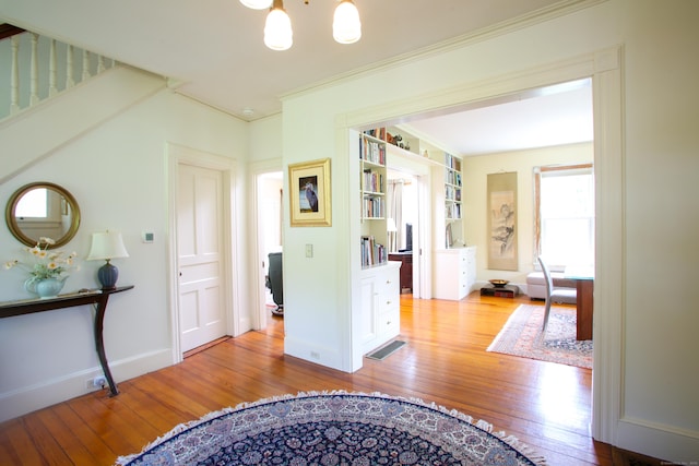15 Lakeview Ave, Salisbury, CT 06039 - photo 6