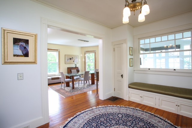 15 Lakeview Ave, Salisbury, CT 06039 - photo 7