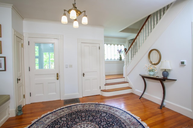 15 Lakeview Ave, Salisbury, CT 06039 - photo 8