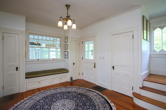 15 Lakeview Ave, Salisbury, CT 06039 - photo 9