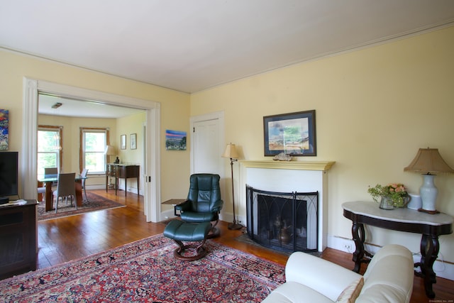 15 Lakeview Ave, Salisbury, CT 06039 - photo 10