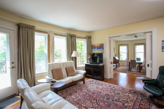 15 Lakeview Ave, Salisbury, CT 06039 - photo 11